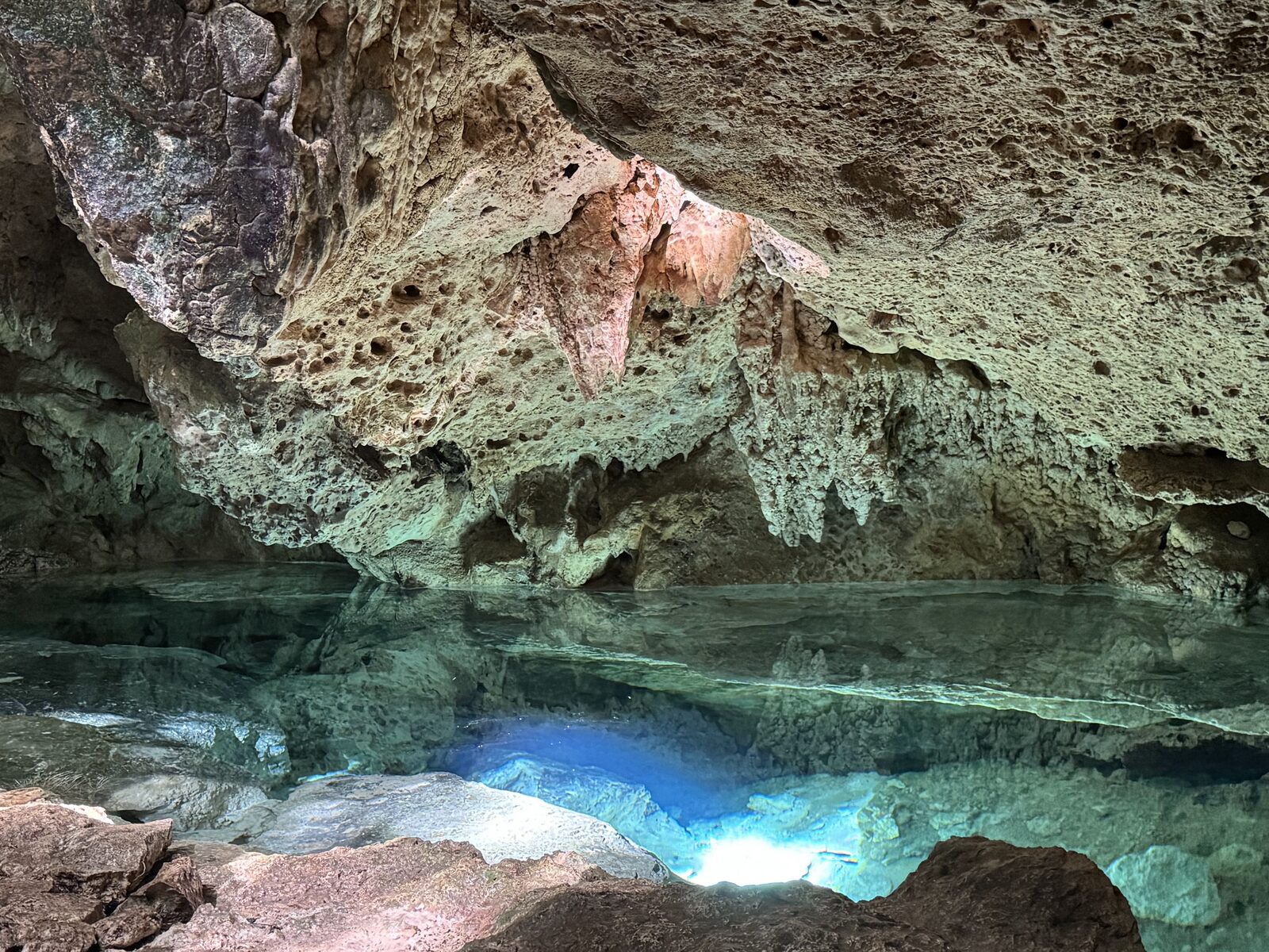 Cenote